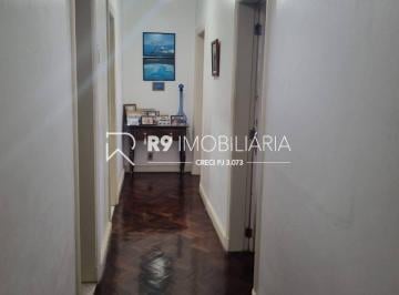 Cond. Oceania Barra · Cond. Oceania Barra