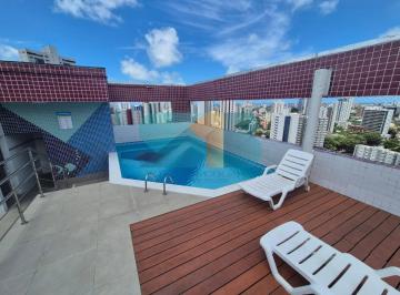 Apartamento a Venda nas Graças | 3 Quartos sendo 1 suíte | Recife  \ 2 vagas de garagens · Apartamento a Venda nas Graças | 3 Quartos sendo 1 suíte | Recife  \ 2 vagas de garagens