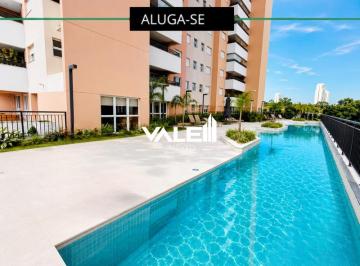 Apartamento · 72m² · 2 Quartos · 1 Vaga · Apartamento FRANCA - SP