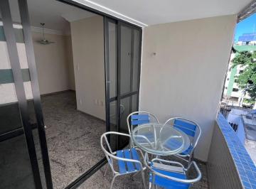 Apartamento na Pituba · Apartamento na Pituba