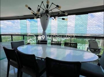 Apartamento Manhattan · Apartamento Manhattan