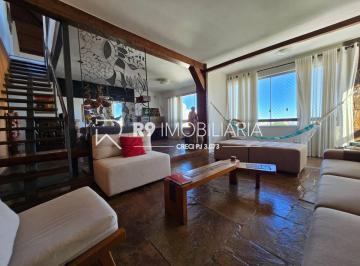 Apartamento Duplex com 5 Quartos à venda, 330m² - Candeal · Apartamento Duplex com 5 Quartos à venda, 330m² - Candeal