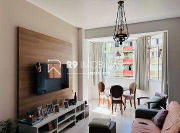 Apartamento com 4 Quartos à venda, 147m² - Barra · Apartamento com 4 Quartos à venda, 147m² - Barra