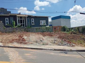 Terreno , Santana de Parnaíba · Terreno em Santana de Parnaíba, Terreno para venda em Santana de Parnaíba/SP