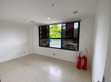 Foto 04 · Sala para Locação no Shopping Millennium - Barra da Tijuca com 20m² por R$1.200,00