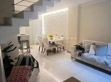 Casa Para Vender com 3 quartos 1 suítes no bairro Aruana em Aracaju · Casa Para Vender com 3 quartos 1 suítes no bairro Aruana em Aracaju