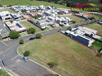 Terreno · 648m² · Terreno à venda - em Curitibanos
