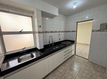 Foto 01 · Apartamento, Nossa Senhora do Carmo, Contagem, MG