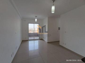 Apartamento · 65m² · 3 Quartos · 2 Vagas · Apartamento VOTORANTIM - SP
