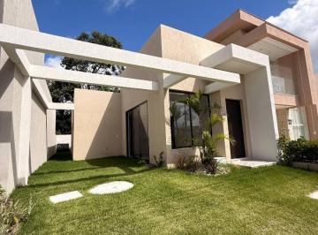 Casa térrea à venda no Condomínio Vila Florença, em Abrantes. · Casa térrea à venda no Condomínio Vila Florença, em Abrantes.