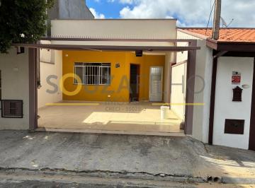 20260525162757320.jpeg · Casa para Venda em São José dos Campos, Jardim Nova República, 2 dormitórios, 1 suíte, 2 banheiros, 