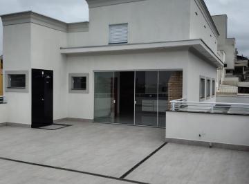 Foto 01 · Casa, Vila Grego, Santa Bárbara D'oeste, SP