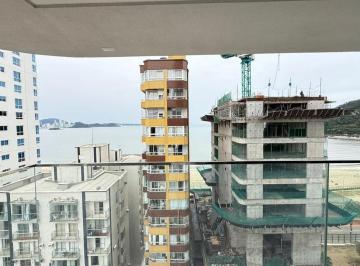 2026052221160575201.jpg · Apartamento para Venda em Balneário Camboriú, Barra Sul, 4 dormitórios, 4 suítes, 5 banheiros, 3 vag