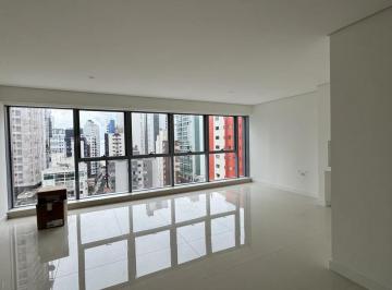 2026052221155765461.jpg · Apartamento para Venda em Balneário Camboriú, Centro, 4 dormitórios, 4 suítes, 5 banheiros, 3 vagas