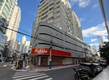 2026052221203380071.jpg · Apartamento para Venda em Balneário Camboriú, Centro, 2 dormitórios, 1 suíte, 2 banheiros, 1 vaga