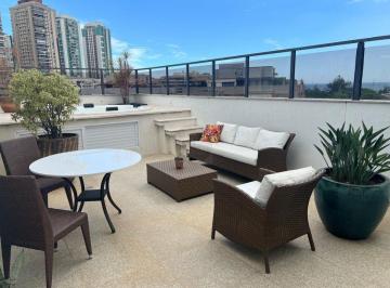 Apartamento de 3 quartos, Rio de Janeiro · Linda cobertura duplex com 304m2 de 3 quartos sendo 1 suíte