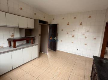 Foto 20 · Locação Casa - Bairro Glória