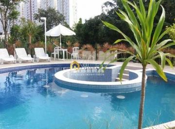 0107/010748N001.jpg · LOCAÇÃO - APARTAMENTO JARDIM PIRATININGA / SOROCABA/SP