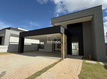 0107/010747N072.jpg · VENDA - CASA CONDOMÍNIO CONDOMINIO SAINT PATRICK / SOROCABA/