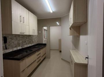 Apartamento de 3 quartos, São José dos Campos · Apartamento com 3 quartos e 3000 m² construídos à venda em Jardim América