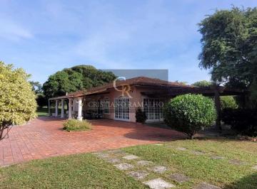 Casa em sítio · Sítio dos sonhos à venda - Cabo Frio