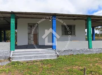 Casa à Venda no povoado Timbó em São Cristóvão com Poço Artesiano · Casa à Venda no povoado Timbó em São Cristóvão com Poço Artesiano