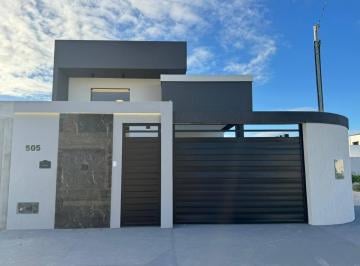 Casa à venda no Luar da Barra - Barra dos Coqueiros, Sergipe | Pode financiar! · Casa à venda no Luar da Barra - Barra dos Coqueiros, Sergipe | Pode financiar!