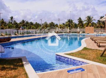Lote com 532m² à Venda na Barra dos Coqueiros no condomínio Ville Al Mare Residence · Lote com 532m² à Venda na Barra dos Coqueiros no condomínio Ville Al Mare Residence