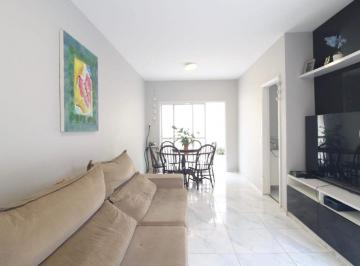 Casa de 3 quartos, São Paulo · Excelente casa com quintal Condomínio Terrara