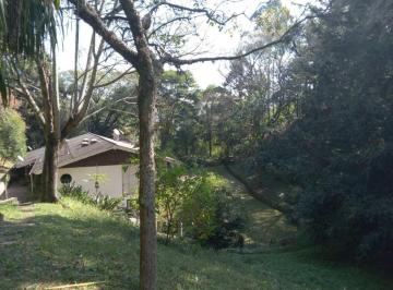 terreno-a-venda-em-campo-limpo-paulista-chacara-sao-joao-4204417250192c6f76ffe54865eb7cee6ac6.jpeg · Sítio à venda em Campo Limpo Paulista, Chácara São João, com 1 quarto, 99.161m²