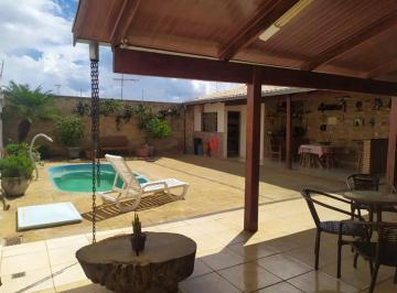 Casa de 3 quartos, Mauá · CASA A VENDA PARQUE SÃO VICENTE MAUÁ- PRONTA PARA MORAR, OPORTUNIDADE ÚNICA!