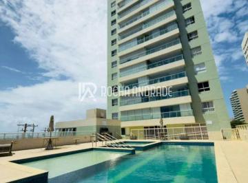 Apartamento Para Vender com 3 quartos 2 suítes no bairro Armação em Salvador · Apartamento Para Vender com 3 quartos 2 suítes no bairro Armação em Salvador