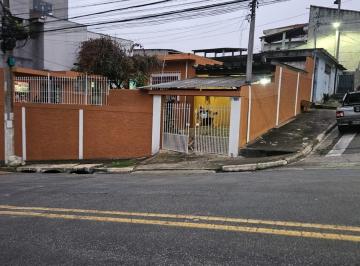 Foto 01 · Casa, Jardim Santa Terezinha, Taboão da Serra, SP