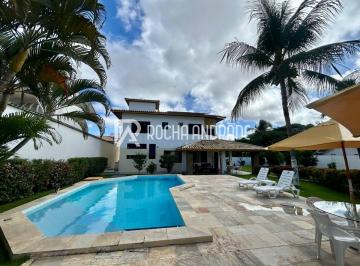 Casa de Condomínio com 4 Quartos e 7 banheiros à Venda, 272 m² por R$ 1.900.000 · Casa de Condomínio com 4 Quartos e 7 banheiros à Venda, 272 m² por R$ 1.900.000
