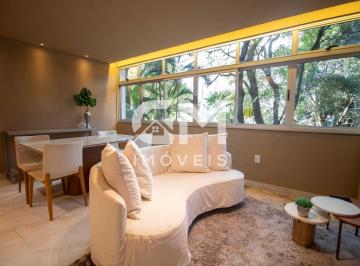 Apartamento de 2 quartos, Brasília · APARTAMENTO / 2 QUARTOS 1 SUITE COM CLOSET / COZINHA COM ARMARIOS / ACEITA FINANCIAMENTO / 3595 1212