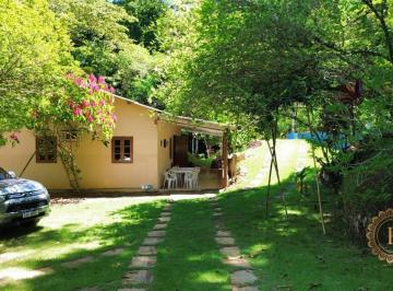 sitio-a-venda-com-3-quartos1540096.jpeg · Sítio à venda em Alfredo Chaves com  4.000m²
