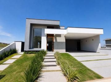 Casa de 3 quartos, Taubaté · CASA À VENDA NO CONDOMÍNIO CYRELA LANDSCAPE TAUBATÉ