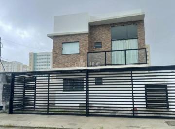 Apartamento em Residencial - Luar da Barra II · Apartamento em Residencial - Luar da Barra II