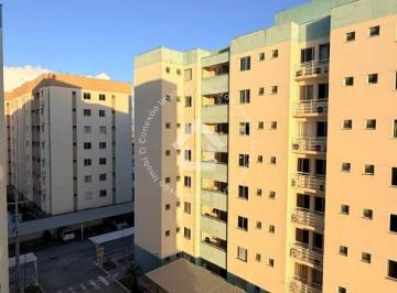 Apartamento 2 quartos à Venda no Barra Prime com Suíte e Área de Lazer Completa com móveis planejados! Pode financiar! · Apartamento 2 quartos à Venda no Barra Prime com Suíte e Área de Lazer Completa com móveis planejado