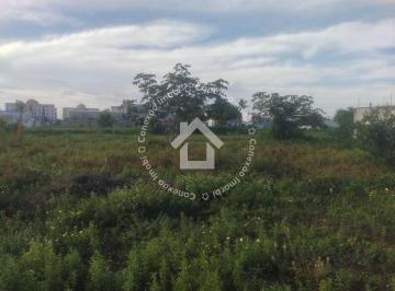 Terreno de esquina na Aruana| Pagamento à vista! · Terreno de esquina na Aruana| Pagamento à vista!