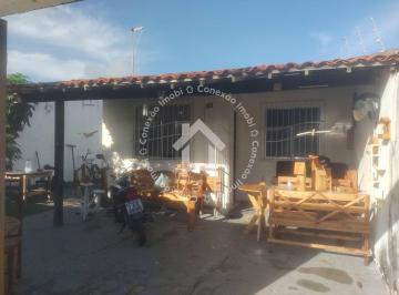 Casa com Escritura na Aruana · Casa com Escritura na Aruana