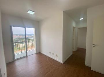 Apartamento de 2 quartos, Itatiba · Apartamento com 2 quartos, 48 m² em aluguel, Jardim Ester