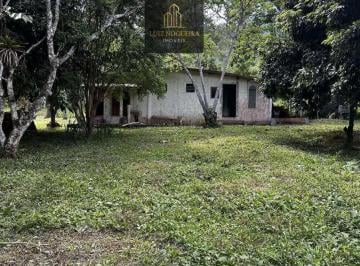 sitio-a-venda-em-pindamonhangaba-ribeirao-grande-com-2-quartos-16237065924055583664dca2c23412e7393b.jpeg · Sítio à venda em Pindamonhangaba, Ribeirão Grande, com 2 quartos, 20000m²