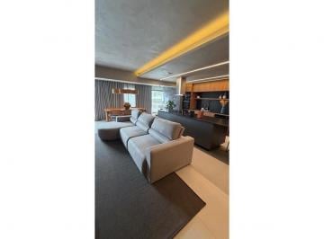 n8cgkde1budf79iy9tblrx3bgroo · Apartamento à venda em São Paulo, Indianópolis, com 3 quartos, 160m²