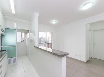 scqysymaxuxcp5m1t4nxxs3tjh06 · Apartamento à venda em São Paulo, Ipiranga, com 1 quarto, 39m²