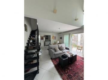 2522833.jpeg · Apartamento à venda em São Paulo, Moema, com 1 quarto, 74m²
