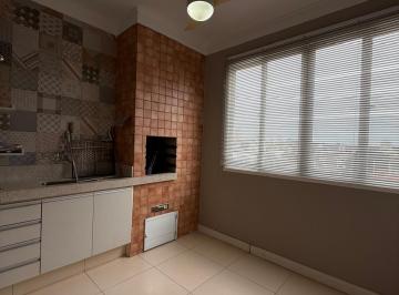 Foto 01 · Apartamento Higienópolis R$ 450 mil