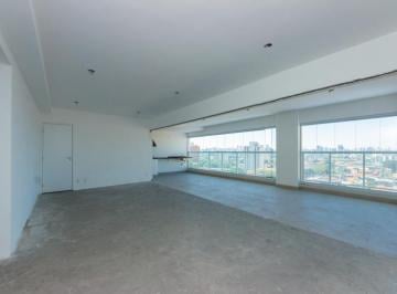 ghuf65ksywewmw539lmli721nsa2 · Apartamento à venda em São Paulo, Ipiranga, com 3 quartos, 146m²