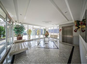 2525822.jpeg · Apartamento à venda em São Paulo, Ipiranga, com 3 quartos, 130m²