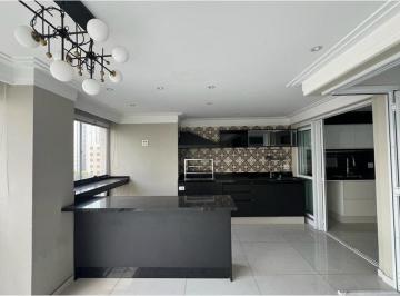 2474036.jpeg · Apartamento à venda em São Paulo, Ipiranga, com 3 quartos, 140m²